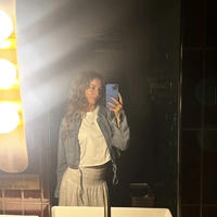 Looking for a roommate in KCMO, KCK, Outer KCMO, Outer KCK - Kansas City