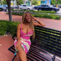 Looking for a roommate in North Raleigh - Raleigh