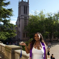 Looking for a roommate in Washington Northwest, Washington Southeast - Washington DC