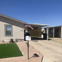 Room for rent in Mesa - SE Valley, Phoenix