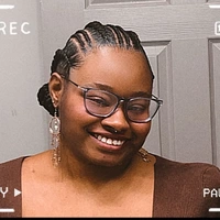 Looking for a roommate in Central Charlotte, South Charlotte - Charlotte
