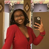 Looking for a roommate in Brooklyn, Queens - New York