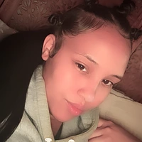 Looking for a roommate in Central Los Angeles, Westside / South Bay - Los Angeles