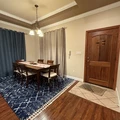 Room for rent in Burbank #9