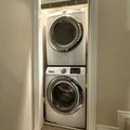 Room for rent in Burbank #12