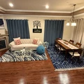 Room for rent in Burbank #10