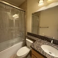Room for rent in Burbank #5