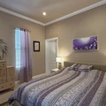 Room for rent in Burbank #1
