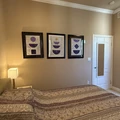 Room for rent in Burbank #2