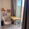 Room for rent in Burbank #3