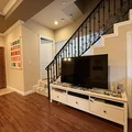 Room for rent in Burbank #11