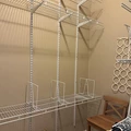 Room for rent in Burbank #4