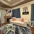 Room for rent in Burbank #8