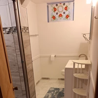 Room for rent in Logan Park - Northeast, Minneapolis