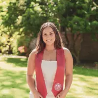 Looking for a roommate in East Bay, North Bay, Contra Costa County - San Francisco