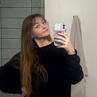 Looking for a roommate in Central Charlotte - Charlotte