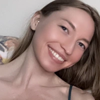 Looking for a roommate in NE Valley, SE Valley - Phoenix