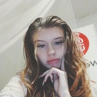 Looking for a roommate in Central Atl, West Atl, South Atl - Atlanta