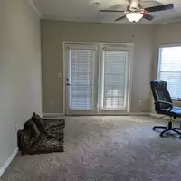 Room for rent in Ballantyne - South Charlotte, Charlotte