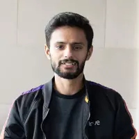 Looking for a roommate in Central Atl, East Atl, North Atl - Atlanta