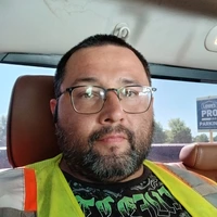 Looking for a roommate in Central Charlotte, North Charlotte, South Charlotte, East Charlotte, West Charlotte - Charlotte