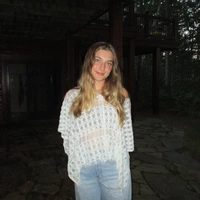 Looking for a roommate in Southside, Beaches - Jacksonville