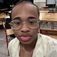 Looking for a roommate in Manhattan, Brooklyn, Queens, The Bronx - New York
