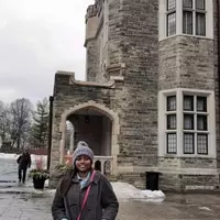 Looking for a roommate in York Region, Mississauga, Southern Ontario - Toronto
