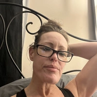 Looking for a roommate in North Columbus, West Columbus - Columbus