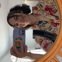 Looking for a roommate in North Austin - Austin