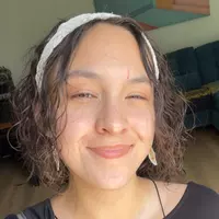 Looking for a roommate in North Austin - Austin