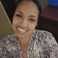 Looking for a roommate in Central Atl, East Atl, North Atl, West Atl - Atlanta