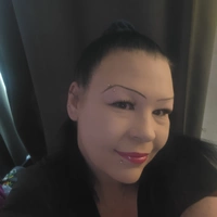 Looking for a roommate in Las Vegas, Summerlin, North Las Vegas, Henderson - Las Vegas