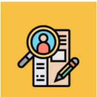 Looking for a roommate in Washington Northwest - Washington DC