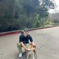 Looking for a roommate in Central Los Angeles - Los Angeles
