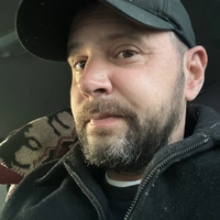 Looking for a roommate in North Philadelphia, Ne Philadelphia, Outer Philadelphia - Philadelphia