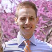 Looking for a roommate in Manhattan - New York