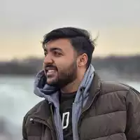 Looking for a roommate in Inner Loop, Nw Houston, West Houston - Houston