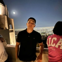 Looking for a roommate in Central SD, Coastal, East SD, Inland, North SD, South SD - San Diego