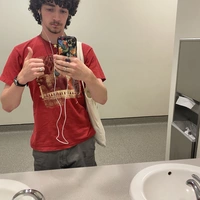 Looking for a roommate in NW Portland, Outer Portland - Portland