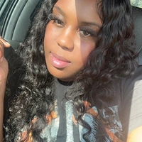 Looking for a roommate in Central Atl, East Atl, West Atl, South Atl - Atlanta