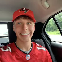 Looking for a roommate in Central Tampa, South Tampa, West Tampa - Tampa