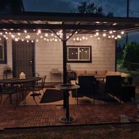 Looking for a roommate in NE Portland - Portland