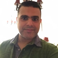Looking for a roommate in Washington Northwest, Fair Fax / Va Commonwealth, Maryland - Washington DC
