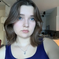 Looking for a roommate in Brooklyn - New York