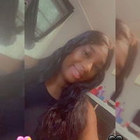 Looking for a roommate in South Atl - Atlanta