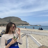 Looking for a roommate in Manhattan - New York