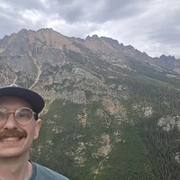 Looking for a roommate in Central Los Angeles - Los Angeles