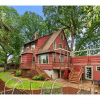 Room for rent in Milwaukie - SE Portland, Portland