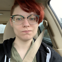 Looking for a roommate in North Portland, NW Portland, SW Portland, NE Portland, SE Portland, East Portland, Outer Portland - Portland